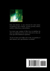 Luz en tinieblas