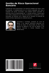 Gestão de Risco Operacional Bancário