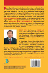 The Brain and Money Talk