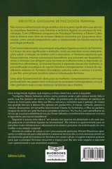 A Coruja era Filha do Padeiro