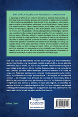 Guia prático de psicologia junguiana Guia prático de psicologia junguiana