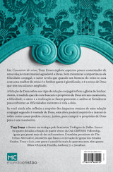 Casamento do reino Casamento do reino