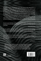 Exclusão e abraço Exclusão e abraço