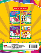 Cursive Writing Capital Letters