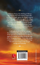 Maharana Pratap Maharana Pratap
