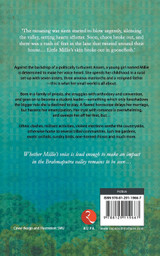 Voices in the Valley Voices in the Valley