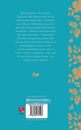 Selected Stories By James Joyce