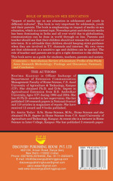 Role of Media on Sex Education Role of Media on Sex Education