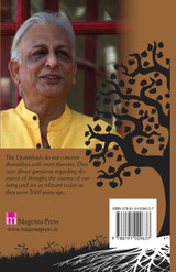 Wisdom of the Rishis