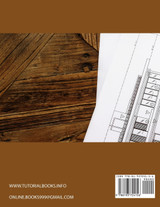 AutoCAD 2020 A Project-Based Tutorial