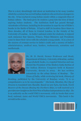 A Little India in England