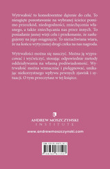 Inaczej o byciu wytrwałym