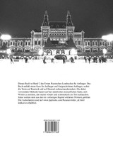 Das Erste Russische Lesebuch für Anfänger Band 2