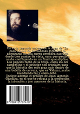 El príncipe, la bruja y el campesino El príncipe, la bruja y el campesino