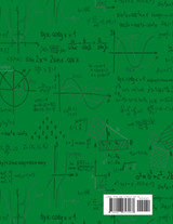 Matemáticas 4º ESO - 6. Sistemas de ecuaciones