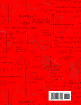 Matemáticas 4º ESO - 9. Funciones trigonométricas