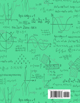 Matemáticas 4º ESO - 3. Polinomios