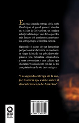 Caribes Caribes