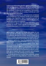 La Estrella del Futuro La Estrella del Futuro