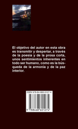 Poemas incoherentes de un corazón ardiente Poemas incoherentes de un corazón ardiente