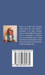 Y después... la vida Y después... la vida
