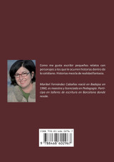 RELATOS COSTUMBRISTAS RELATOS COSTUMBRISTAS