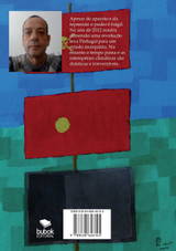 A Tragicomédia do assalto a Belém