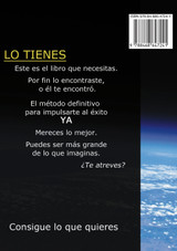 La clave YAM La clave YAM
