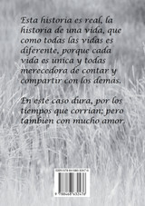 Fruto de un amor prohibido Fruto de un amor prohibido