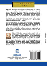 El predicador y la oración