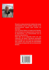 Los descubrimientos de Ricardo