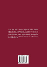 Asaltar las trincheras. Sobre literatura y filosofía