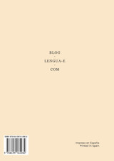 Palabras de bits, palabras de tinta Palabras de bits, palabras de tinta