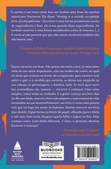 O melhor de Rubem Fonseca O melhor de Rubem Fonseca