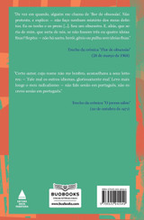 O melhor de Nelson Rodrigues O melhor de Nelson Rodrigues