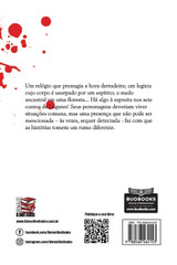 Lugares Lugares