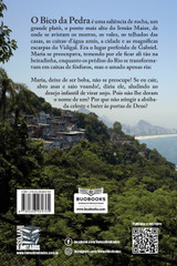 Histórias do vidigal