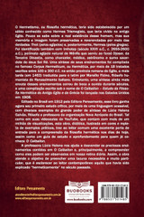 Para entender o Caibalion Para entender o Caibalion