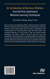 An Introduction to Electronic Warfare; from the First Jamming to Machine Learning Techniques