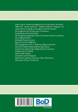 Forskellige byer  - forskellige skæbner