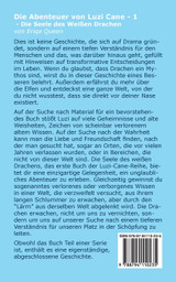 Die Seele des weißen Drachen