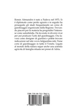 Giardiniere per passione