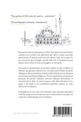 La Battaglia per la Casa