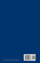 Financial Law in the Netherlands Financial Law in the Netherlands