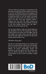 Det gör ont när hjärtat brister Det gör ont när hjärtat brister