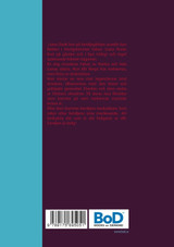 Vägen till Amdoria Vägen till Amdoria