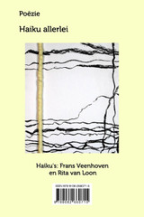 Van Haiku houden ...