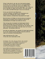 Spettungen Lekvattnet Värmland Världen Spettungen Lekvattnet Värmland Världen