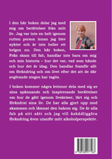 Från skam till fab Från skam till fab