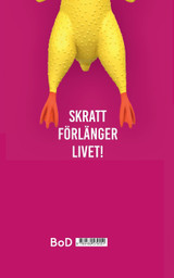 Take Away Skämt Take Away Skämt